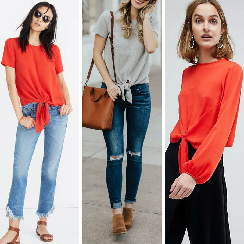 photos from Madewell , Livvy Land , Asos