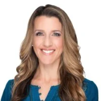 Client-Kate-O.jpg