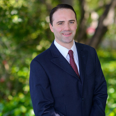 Client-Derek-M.jpg