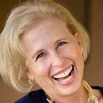 Client-Kim-S.jpg