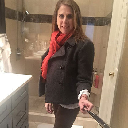 Client-Aimee-G.jpg
