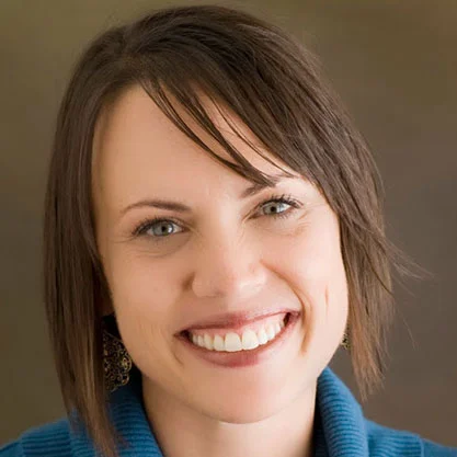 Client-Erin-G.jpg