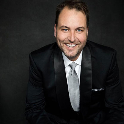 Edward P. - One of the biggest things Paul has helped me with is getting ready for trips. All I need to do in the morning is consult the PowerPoint, and I know what to wear. Read More >>