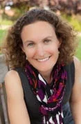 Melora S. - I've gotten so many more compliments since we began working together and I feel (and look) better, more confident, and more stylish. Read More >>