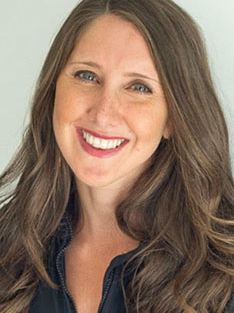 Katie F. - Paul is basically a fashion genius. Working with Paul boosted my confidence at a time in my life when I really needed it! Read More >>