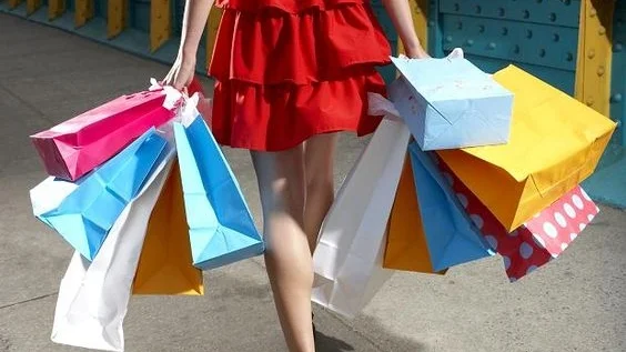 shopping.jpg