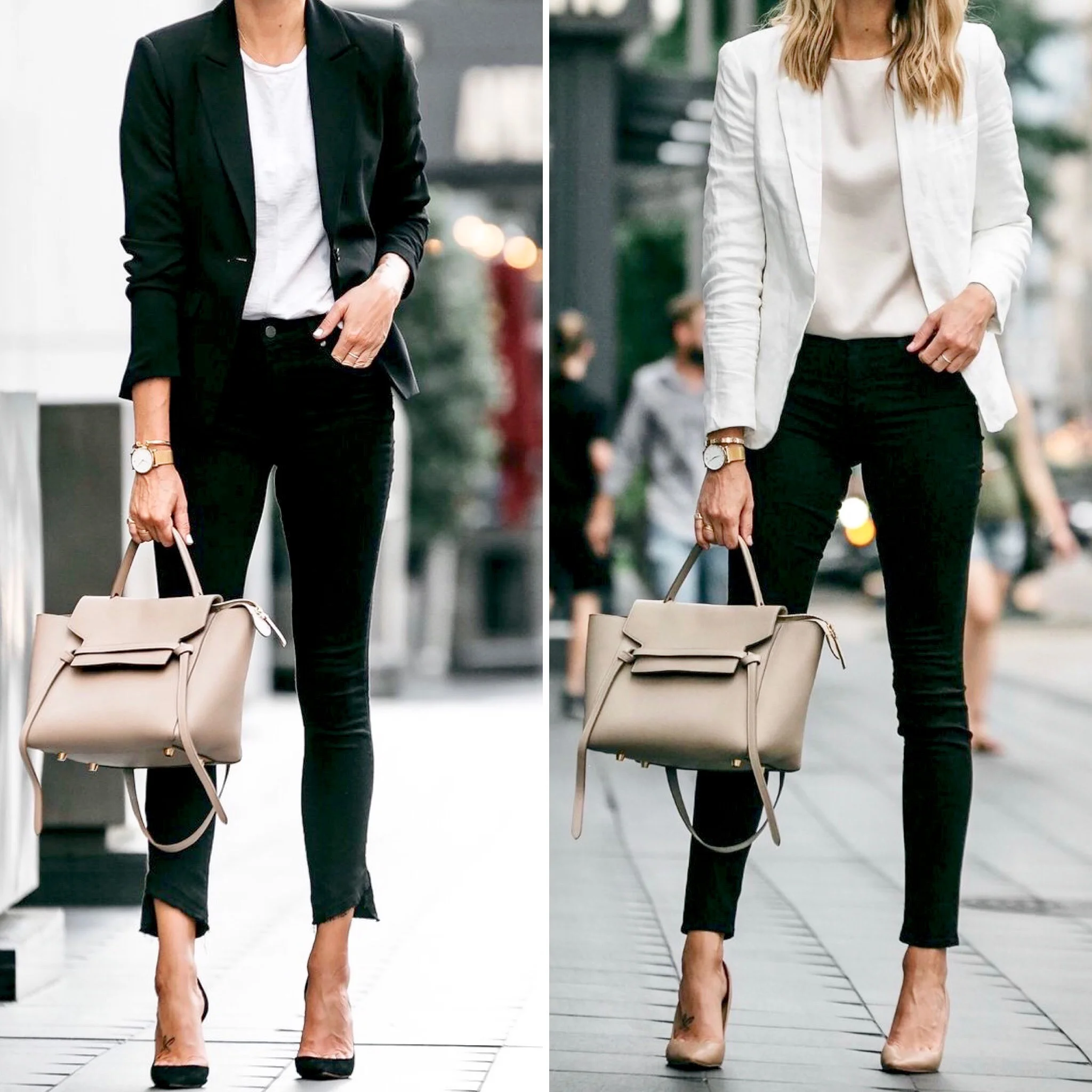 black vs white blazer.jpg