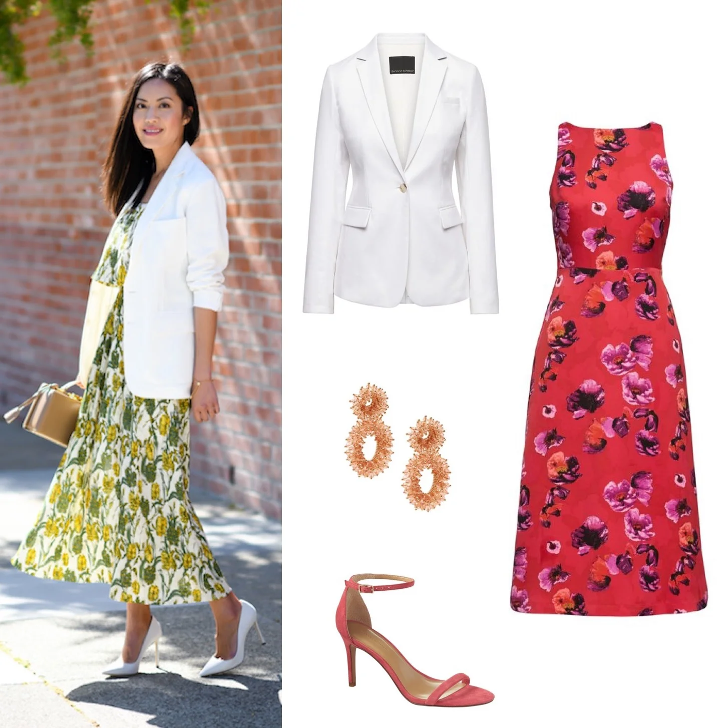 white blazer summer wedding.jpeg