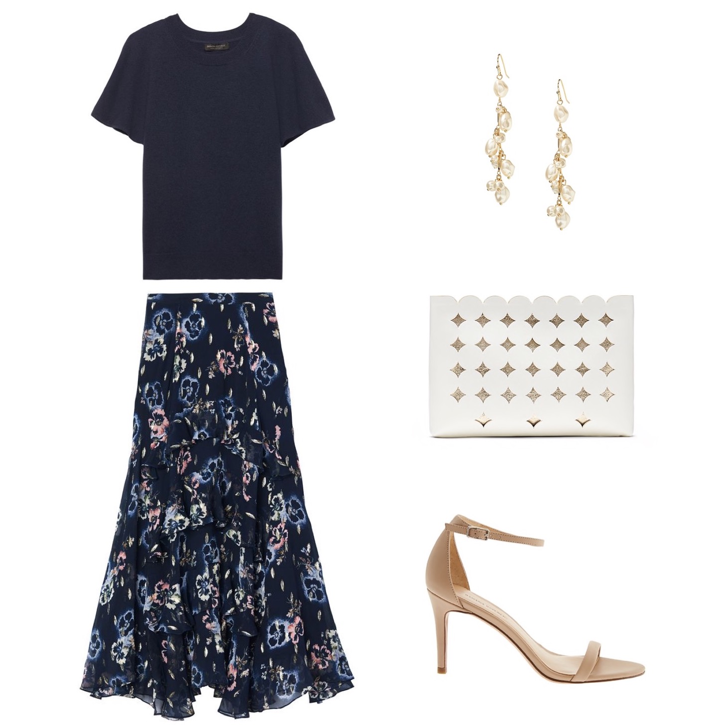full skirt.jpeg