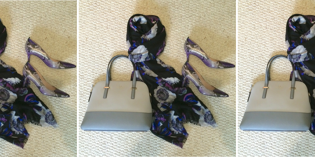 go to accessory combos.png