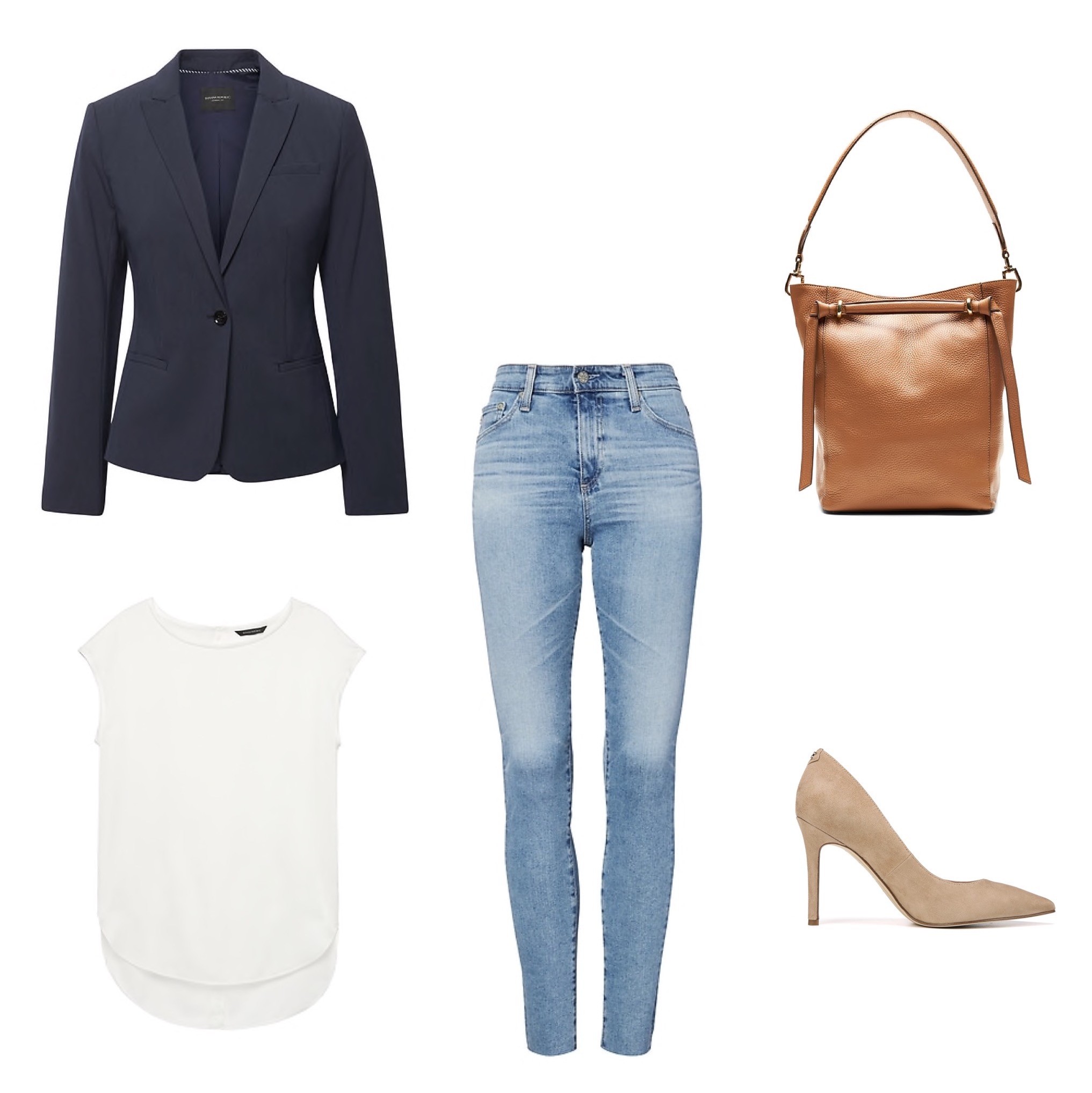 navy blazer jeans.jpeg