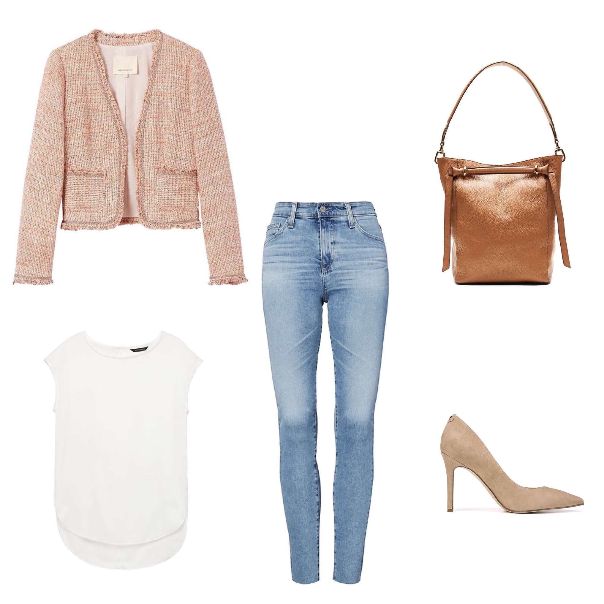 textured blazer.jpeg