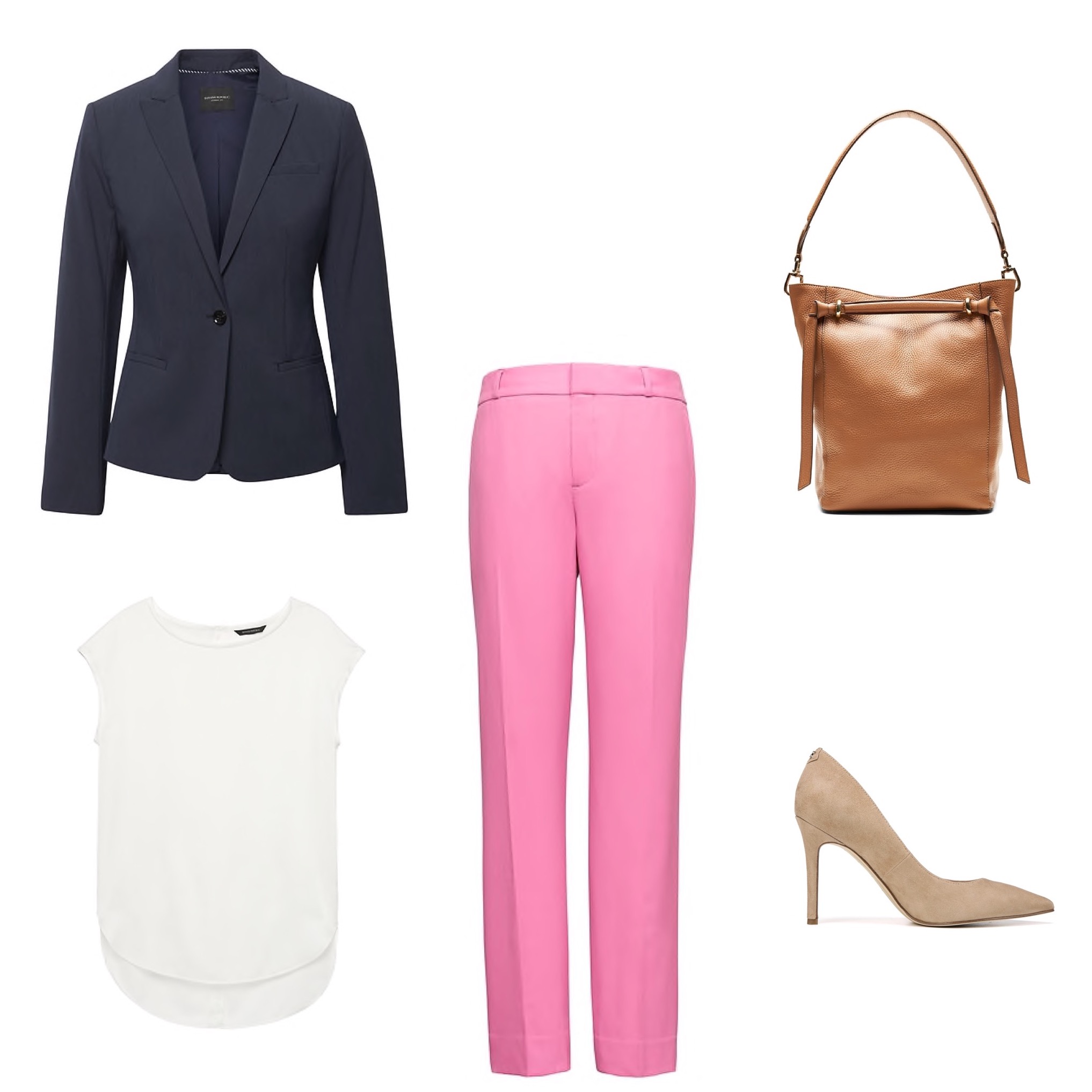 color pants.jpeg