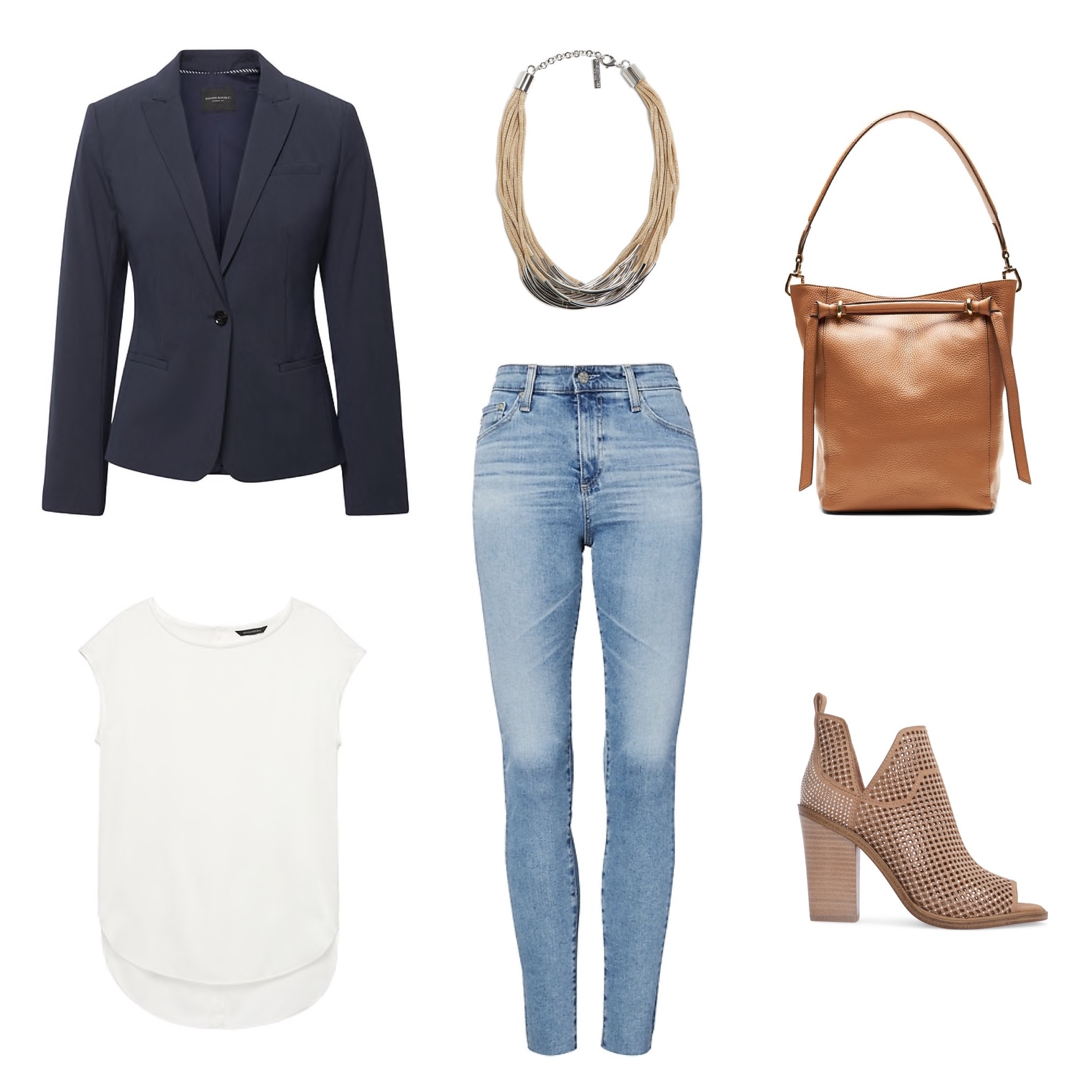 necklace & shoes.jpeg