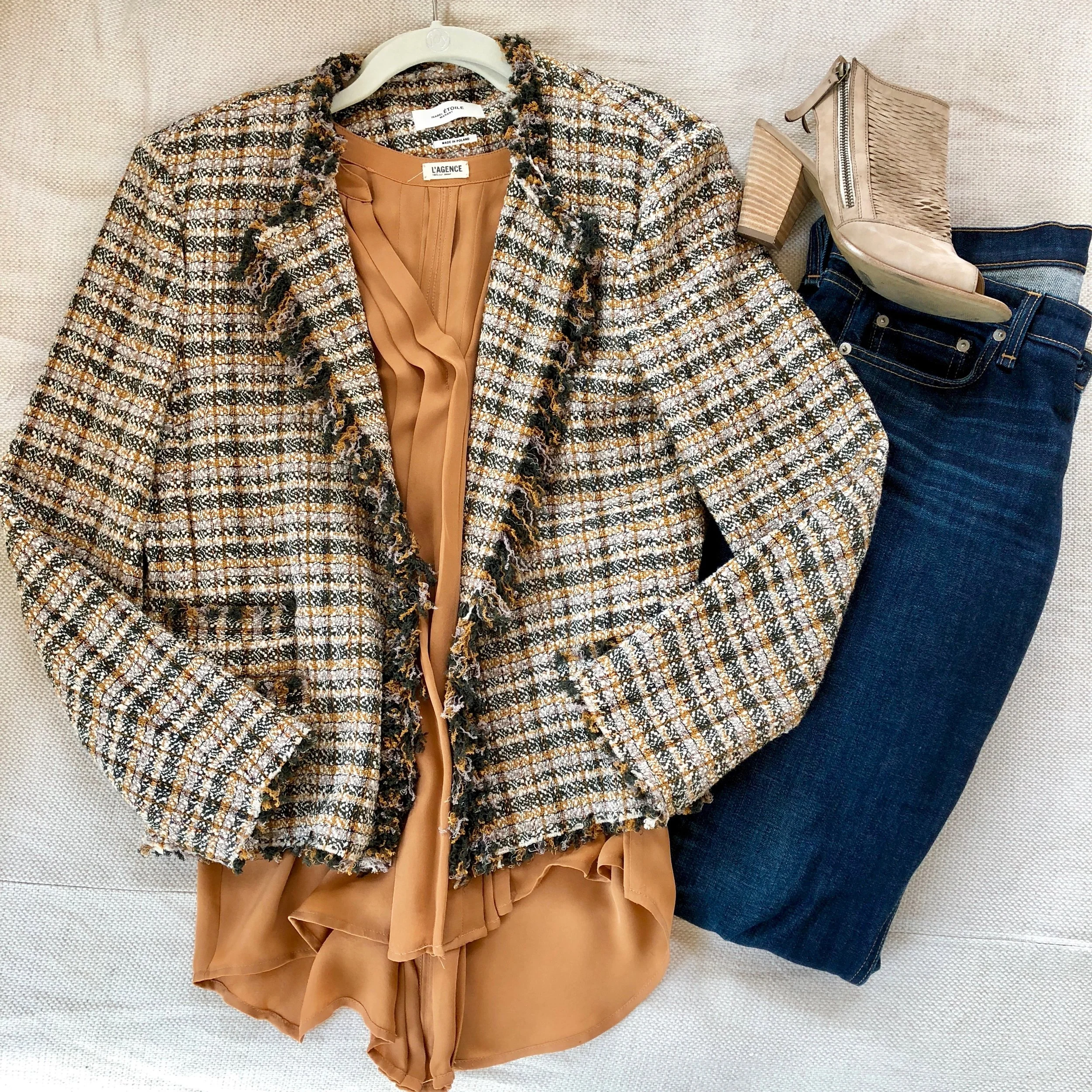 tweed jacket and jeans.jpg