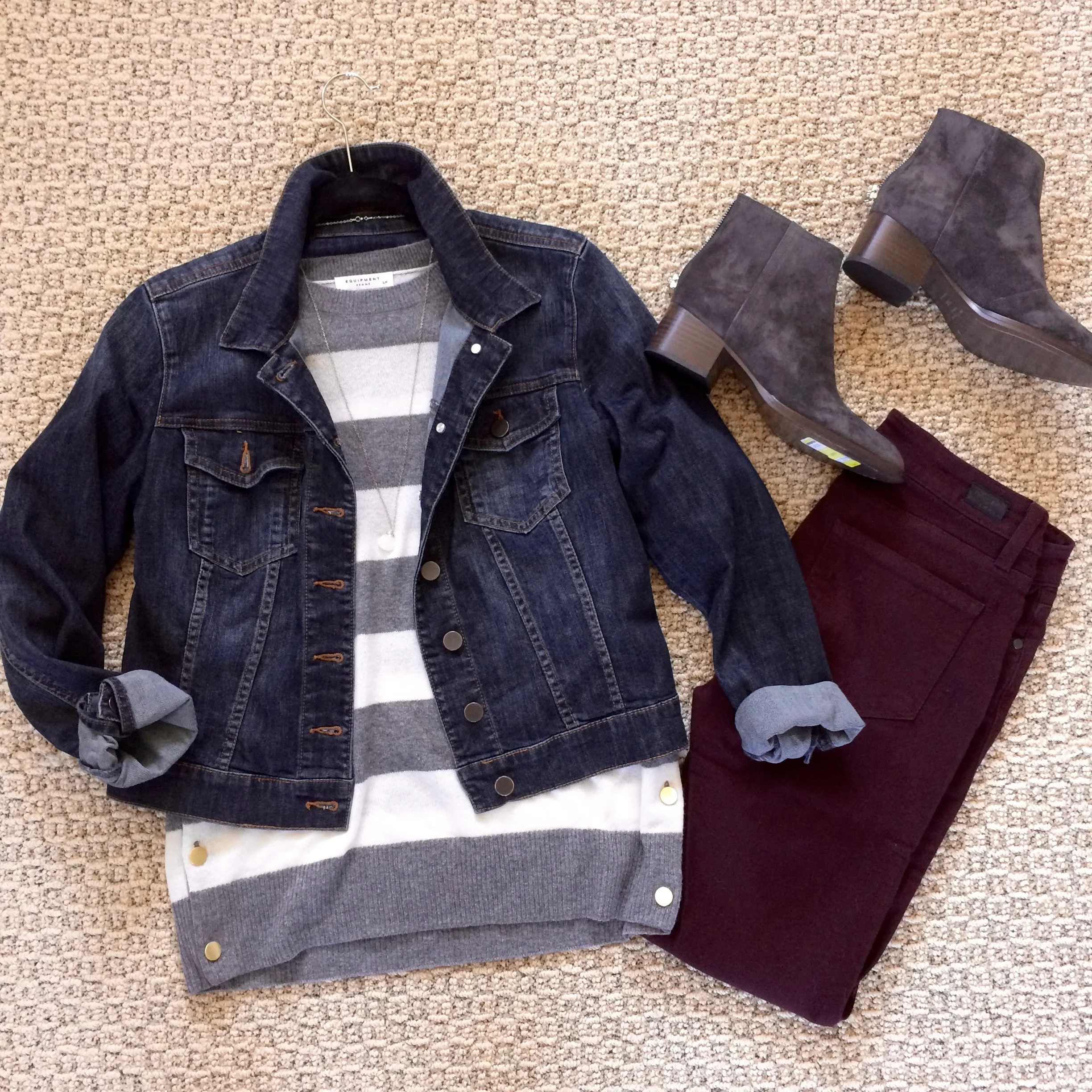 denim jacket and sweater.jpg