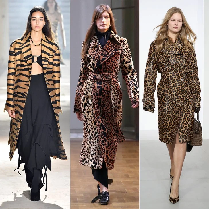 LEOPARD PRINT.jpg