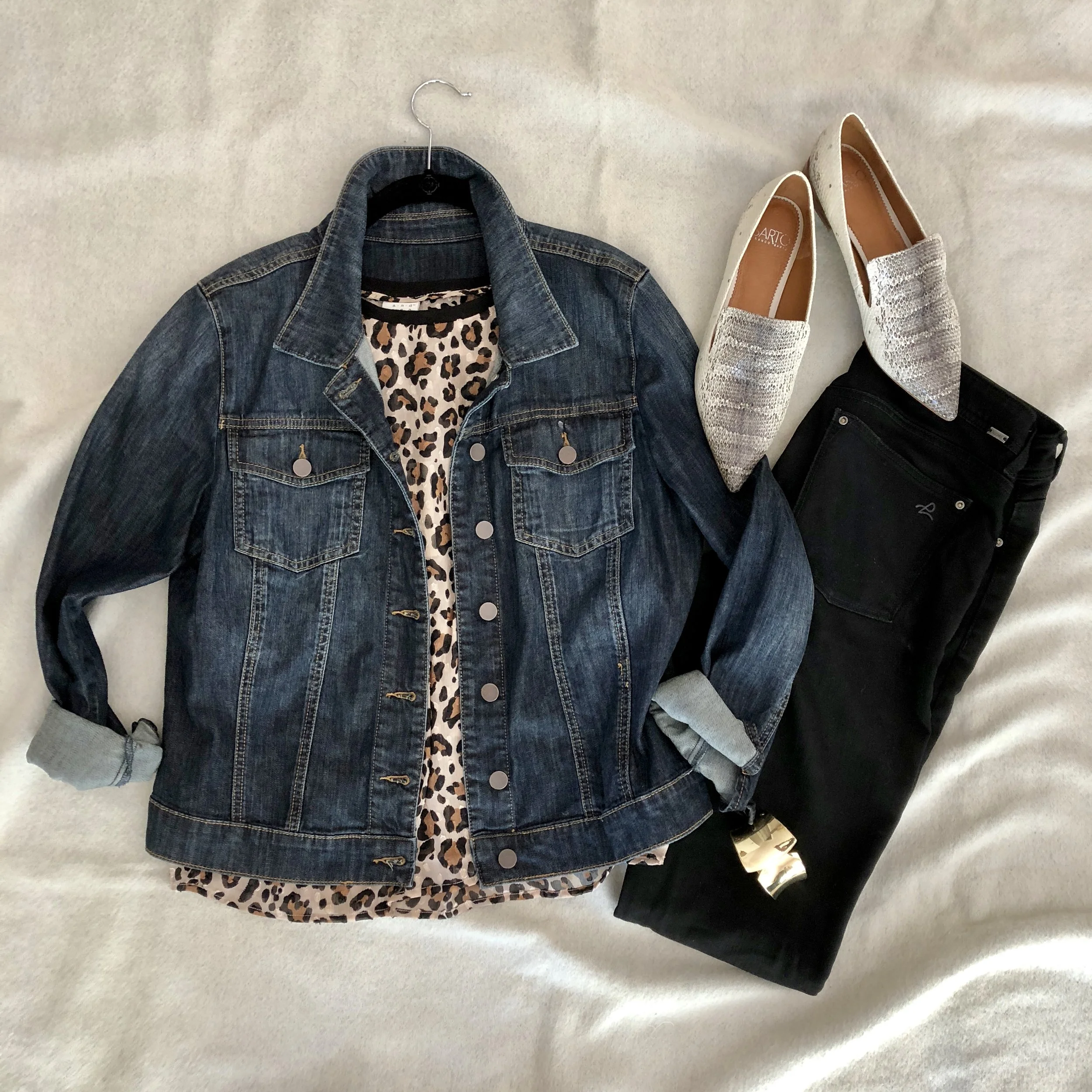 leopard top denim jacket.jpeg