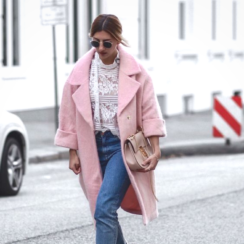 OVERSIZE COAT.png