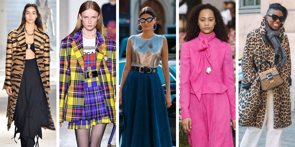 FALL TRENDS COVER.png