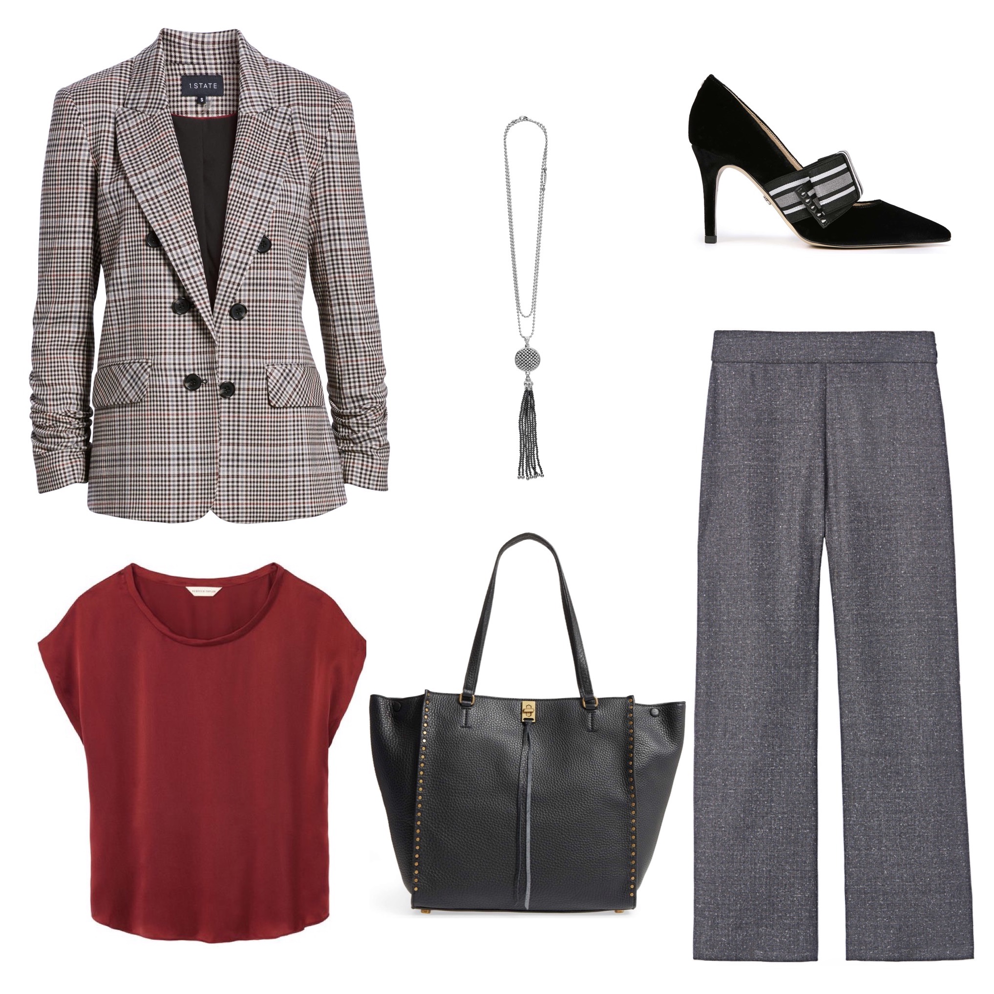 w:blouse and pants.jpeg