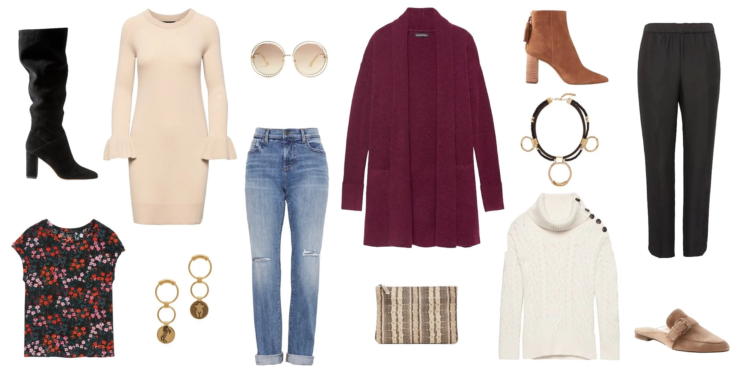 thanksgiving outfits.jpeg