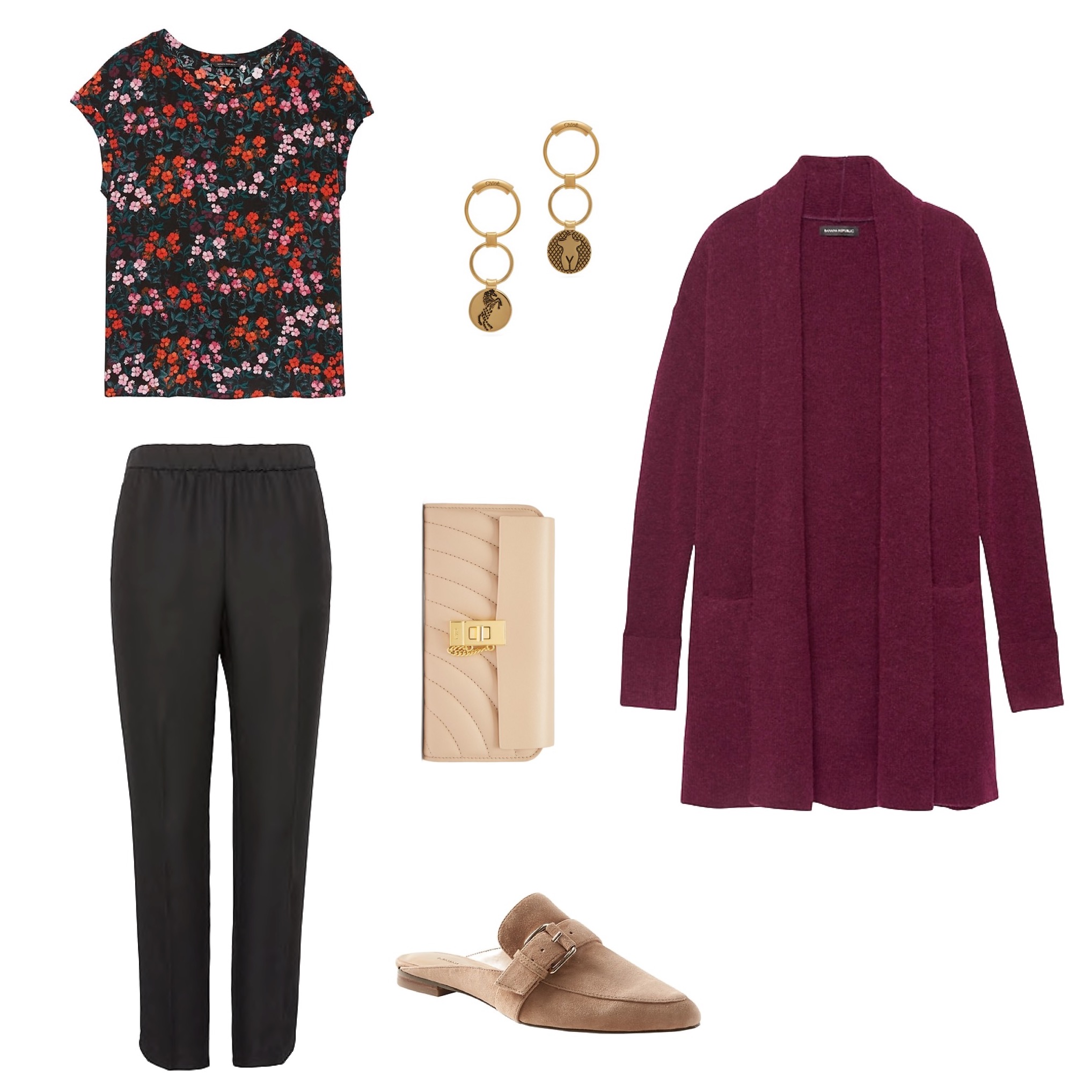 elastic pants and cardi.jpeg