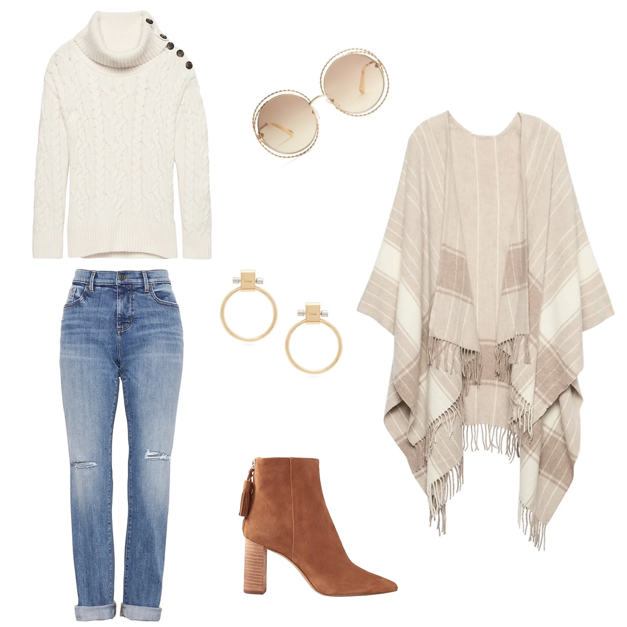 cozy sweater and jeans.jpeg