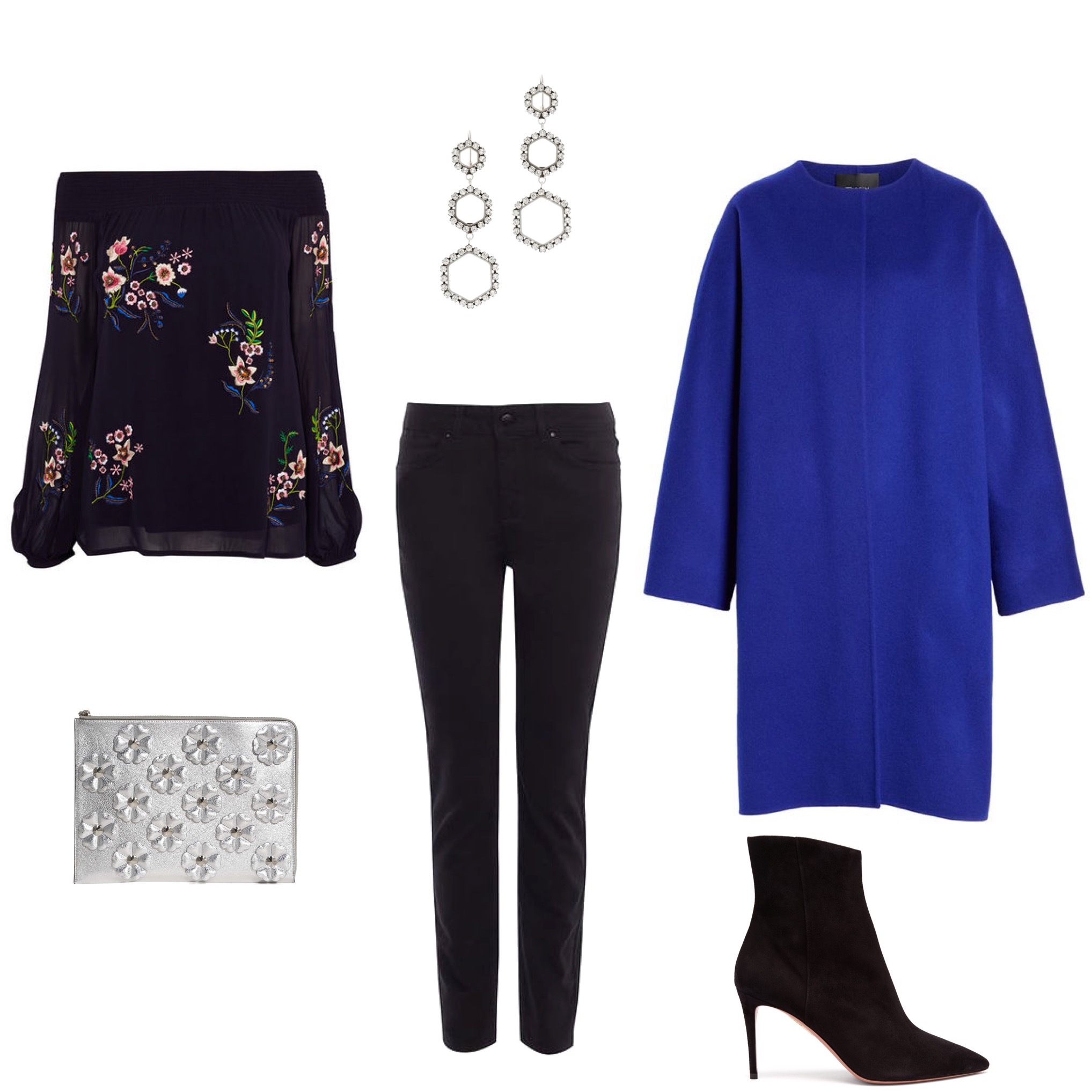 evening blouse and jeans.jpeg