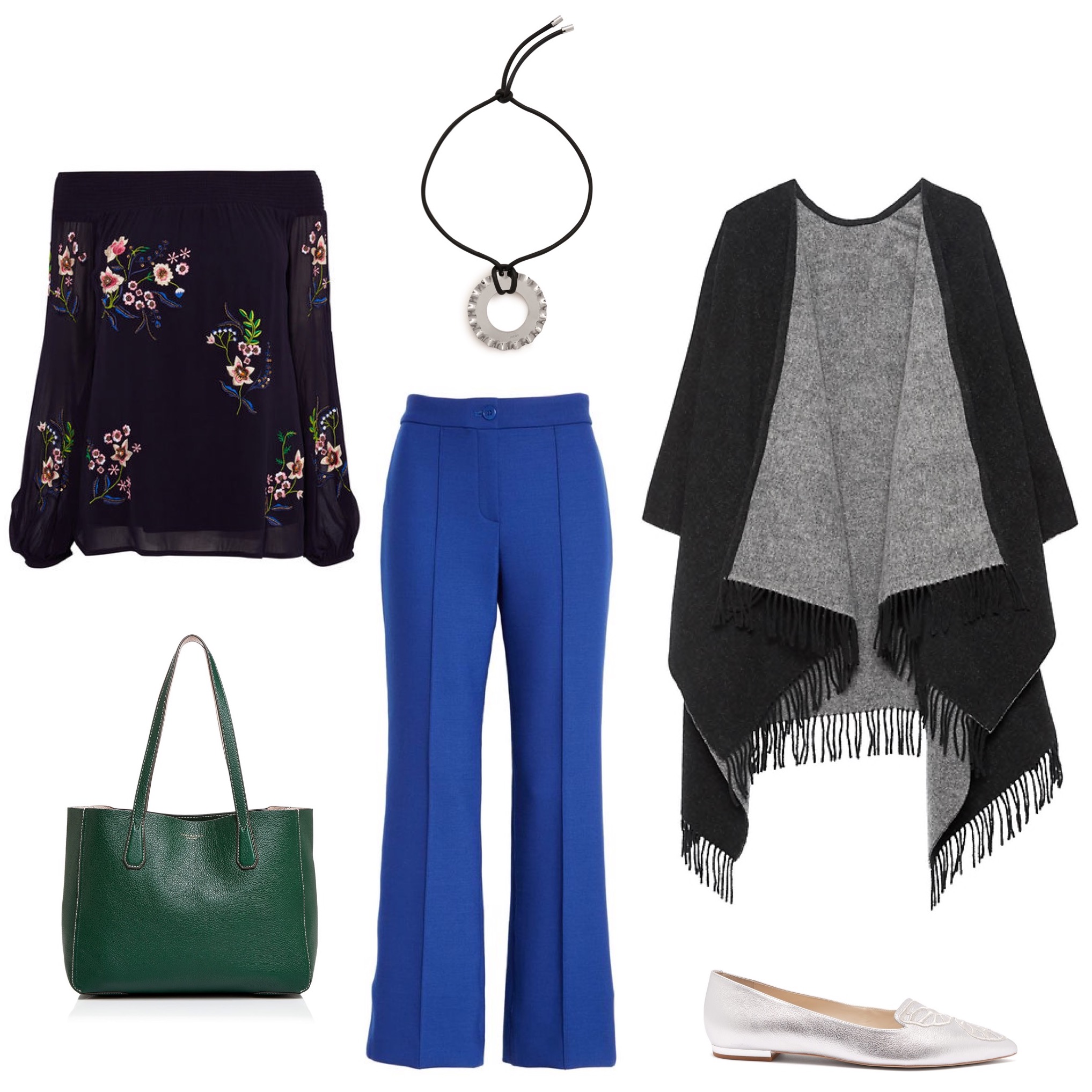 evening blouse and pants.jpeg