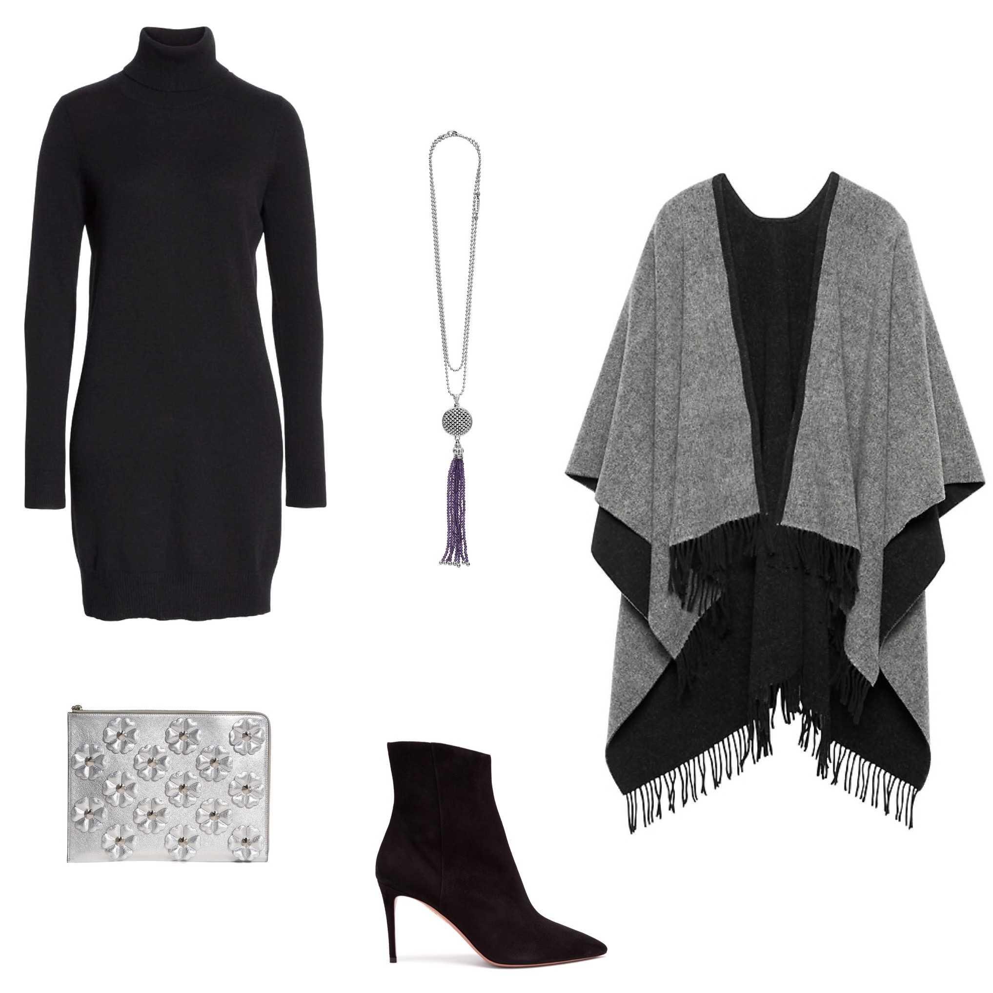 sweater dress and cape.jpeg