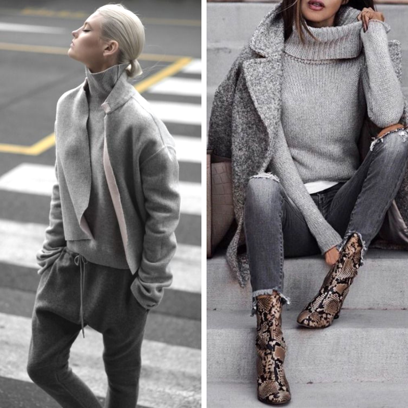 grey grey.png