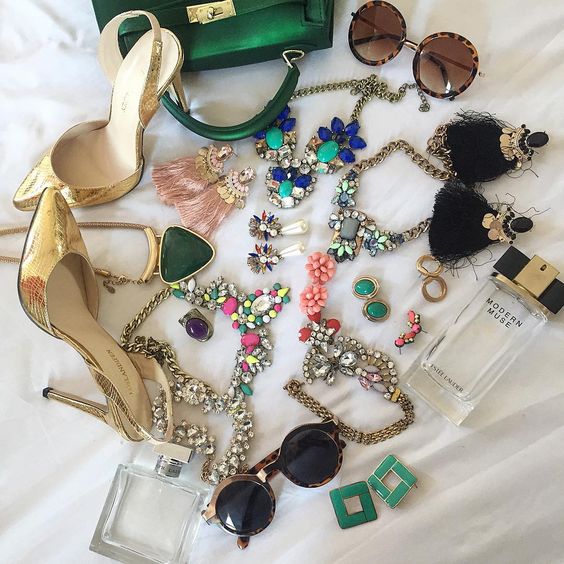 pull it all out accessories.jpg