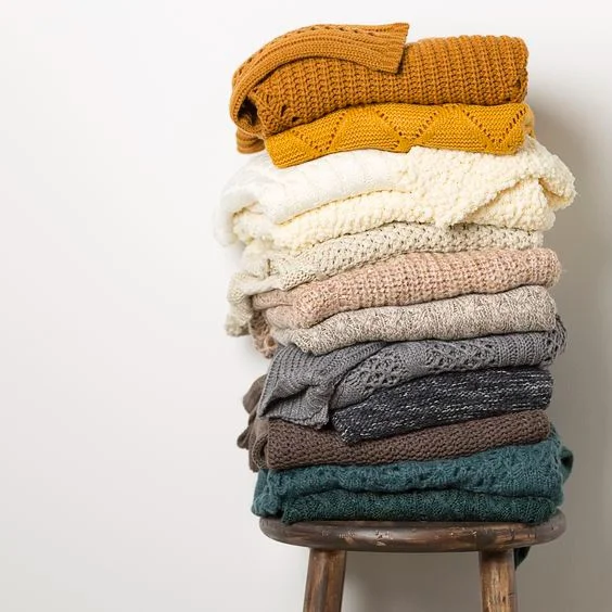 sweater+stack.jpg