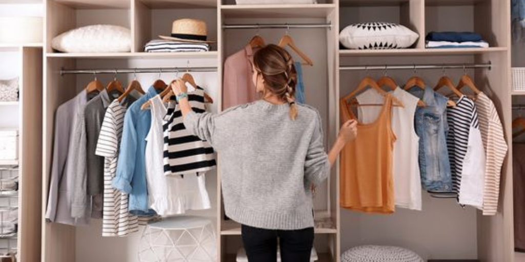 woman in closet.png
