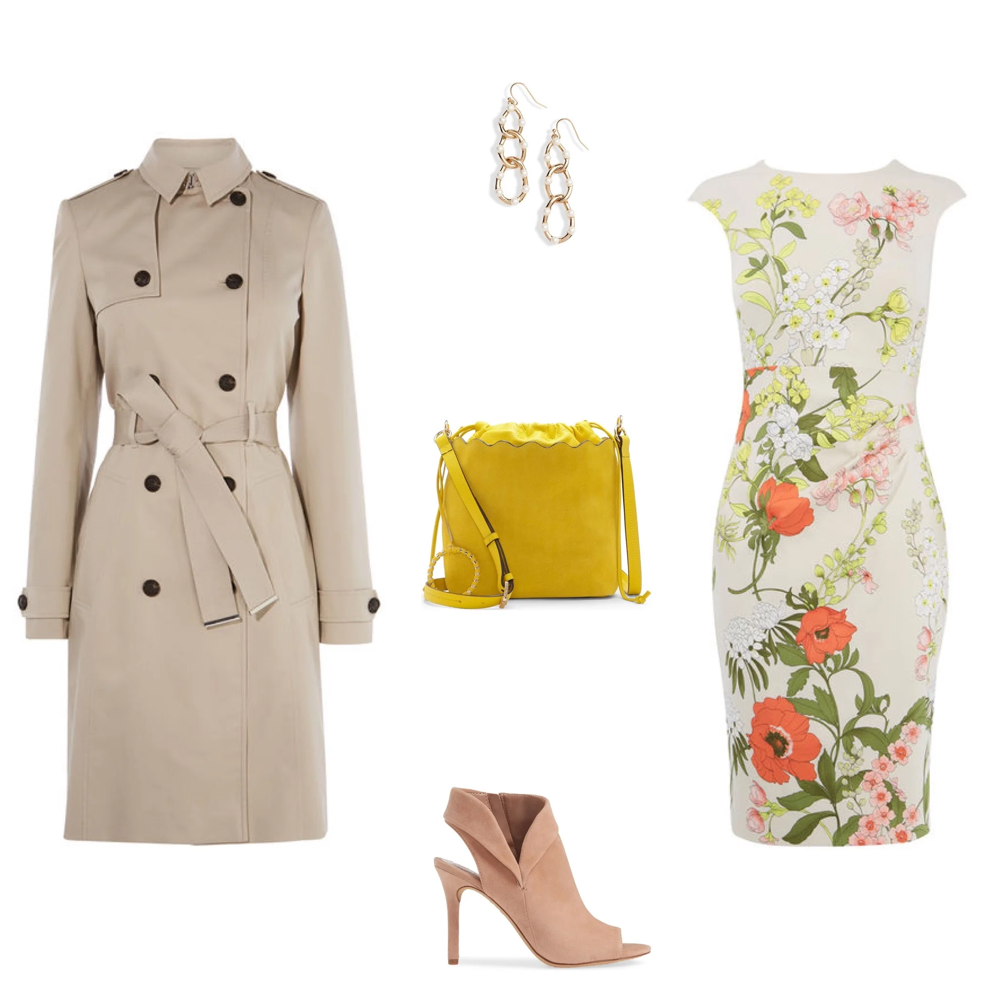 trench dress.jpeg