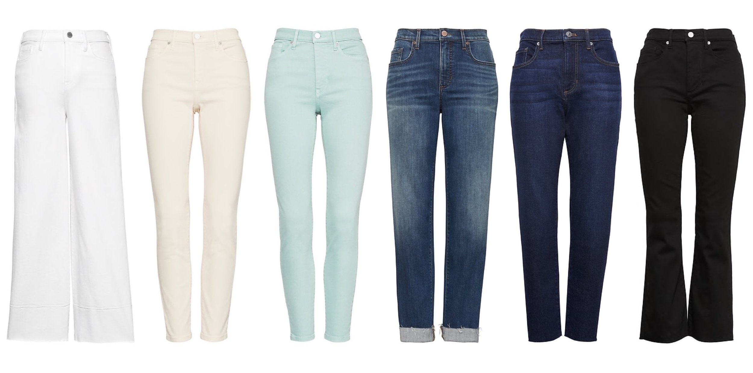 good jeans.jpeg
