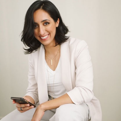 Client-Avni-L.jpg
