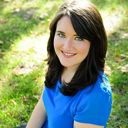 Client-Susanna-B.jpg