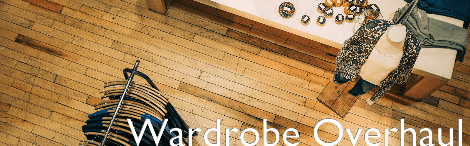 services-wardrobe-overhaul-1600x500.png