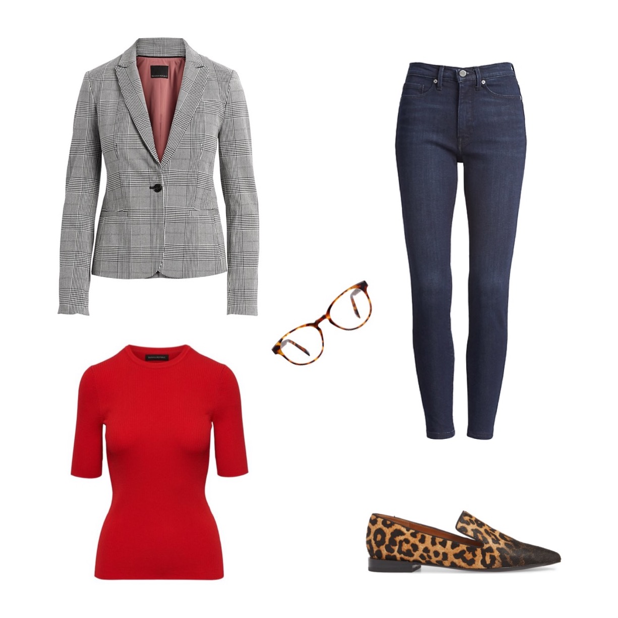 plaid blazer mid.jpeg