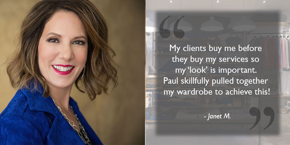 Client-Highlight-Janet-M.jpg