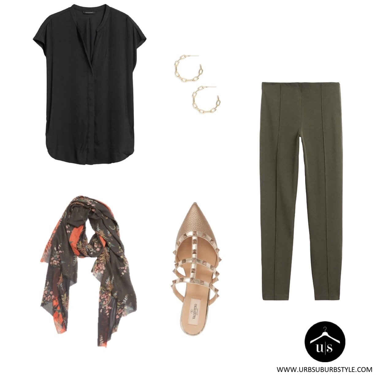 leggings black top scarf.jpeg