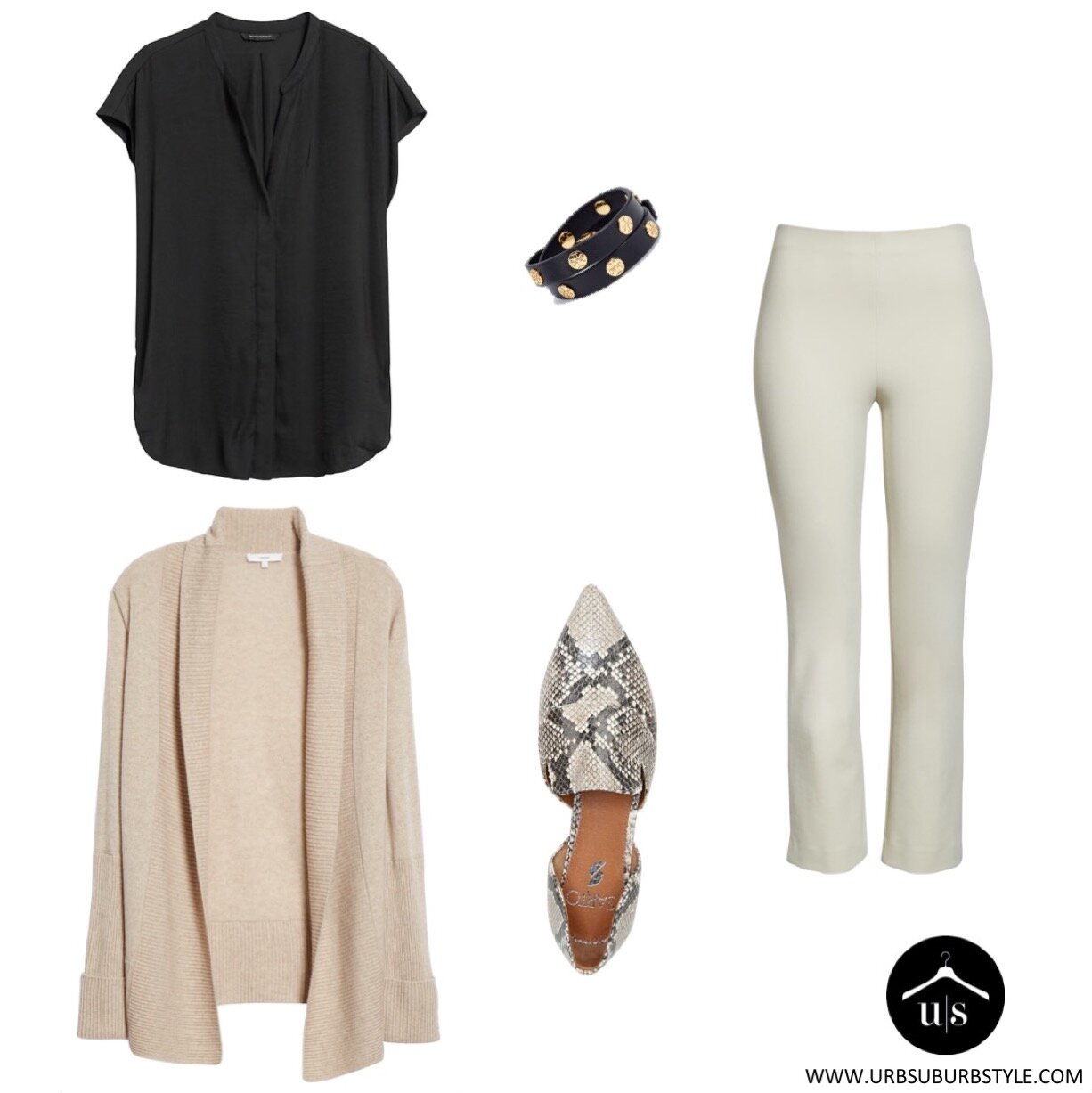 pull on black top camel.jpeg