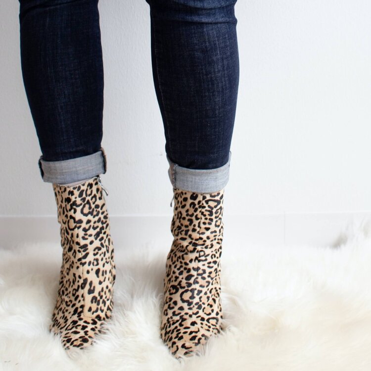 cheetah booties.jpg