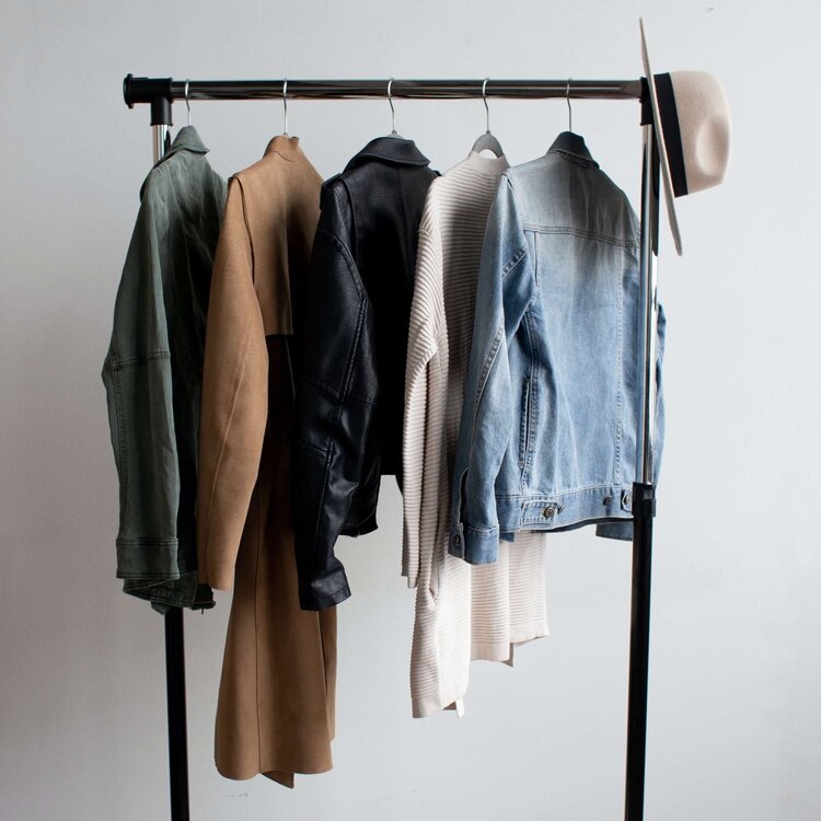 clothes rack.jpg