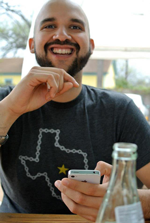 Alfonso_Head_Shot_web.png