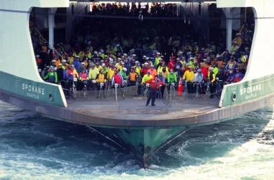 FERRY BICYCLES 2 rev Contest_full_54_medium.jpg