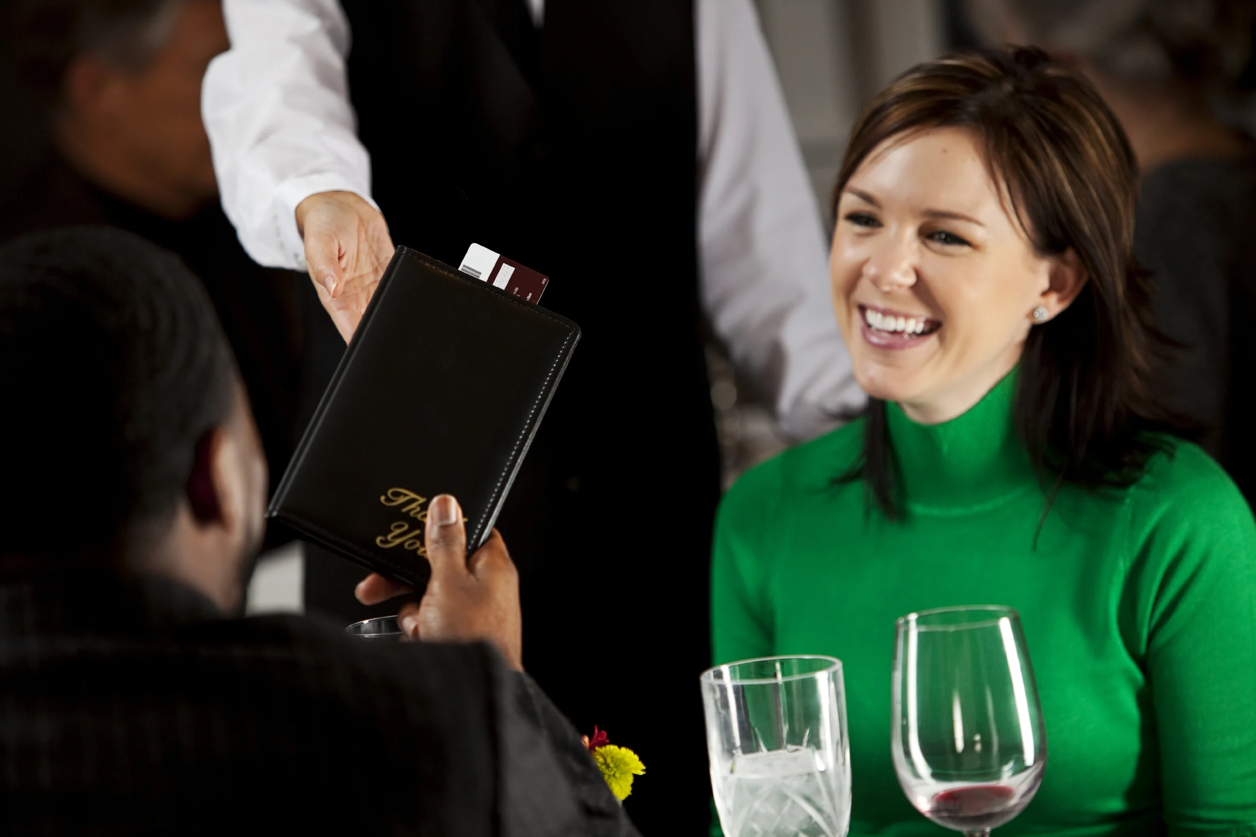 iStock_000011722433Large.jpg