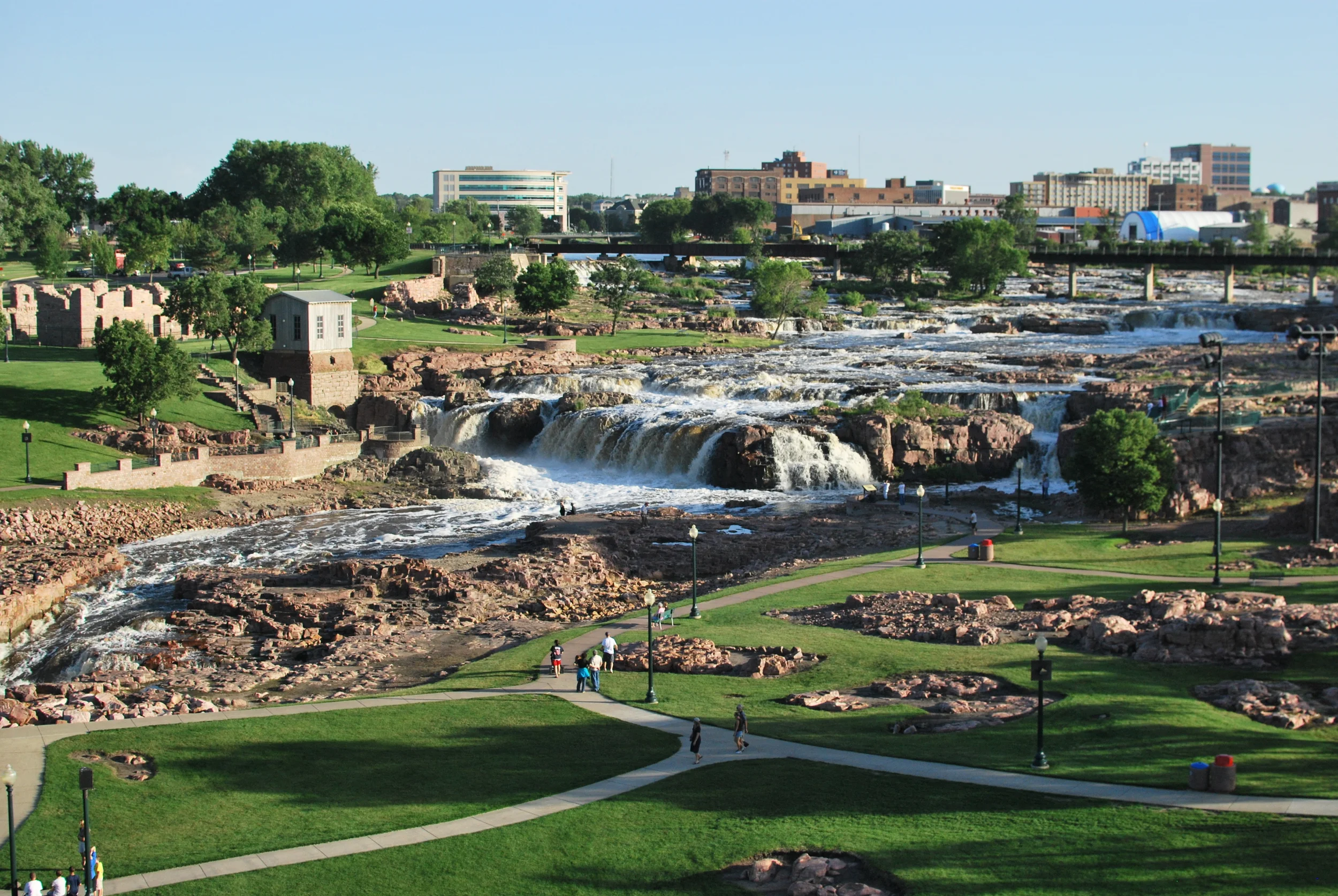 Sioux_falls_sd_lg.JPG